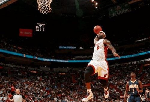 重温荣耀：1993年NBA状元及其后续年份状元盘点